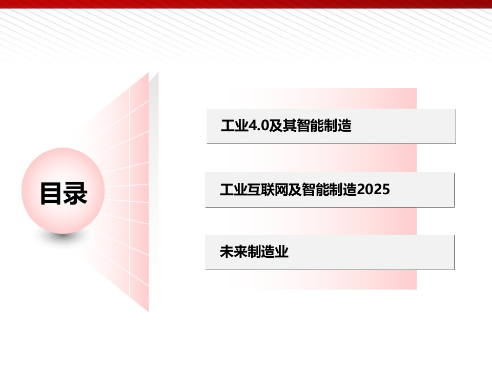 146页工业4.0与智能制造解决方案