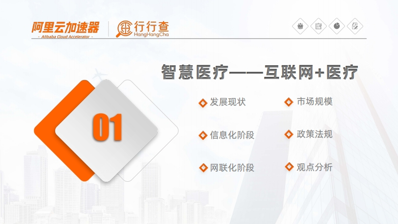 图片[4]-2021年中国智慧医疗行业白皮书-阿里云加速器