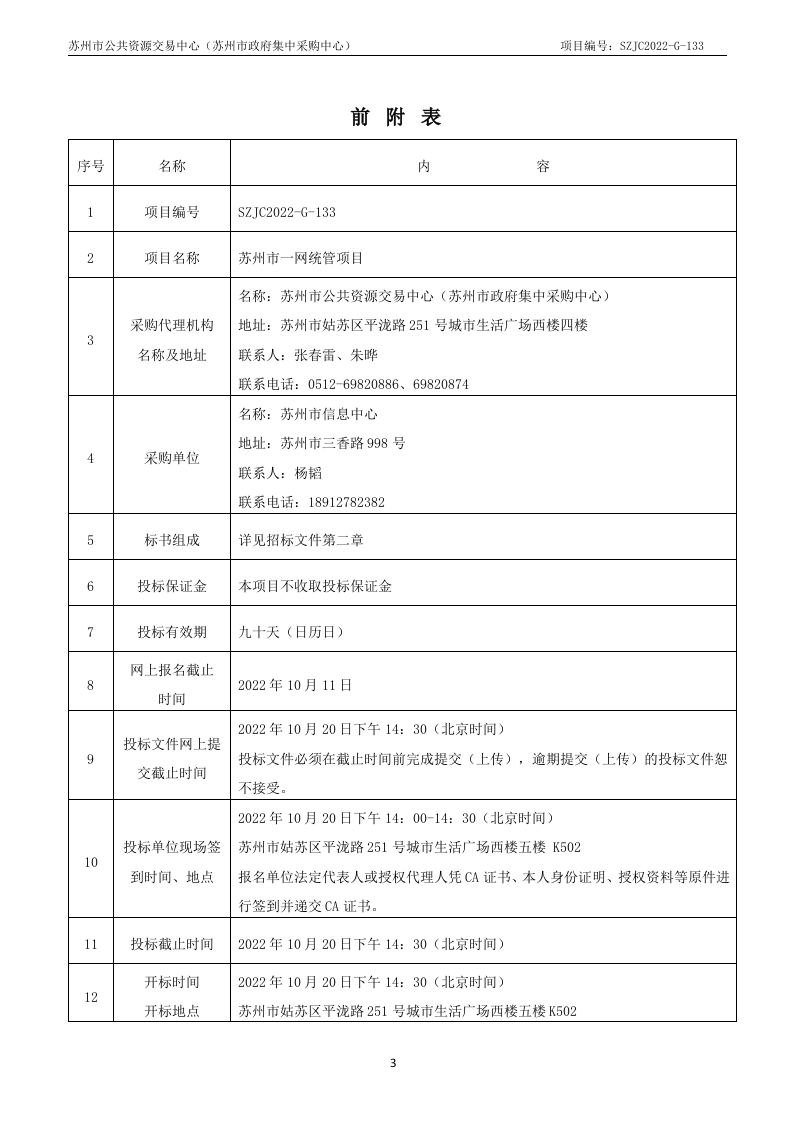 图片[4]-9200万-苏州市一网统管项目-采购文件