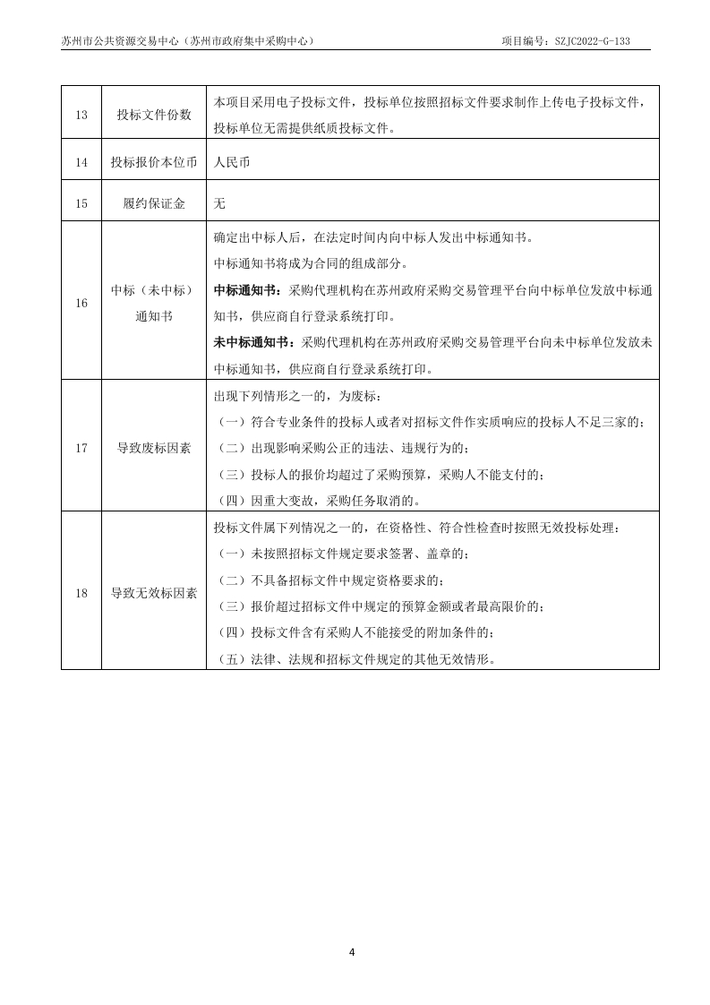 图片[5]-9200万-苏州市一网统管项目-采购文件