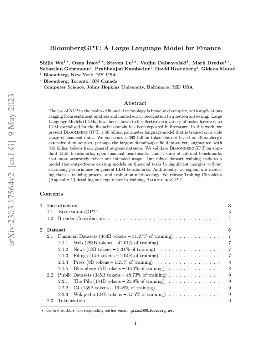 BloombergGPT-A-Large-Language-Model-for-Finance