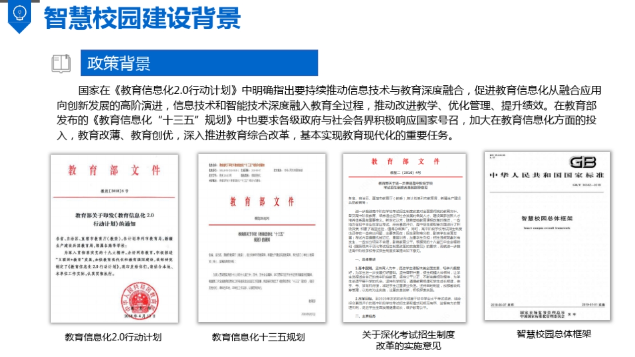 图片[5]-智慧校园整体设计方案-144页