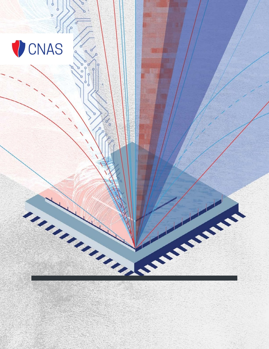 面向未来的前沿AI监管：为前沿AI模型未来算力-CNAS-2024-3
